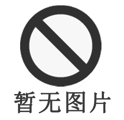NJ40+U1+E2倍加福p+f安全柵@德國原產(chǎn)編碼器